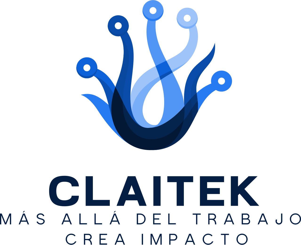 CLAITEK Logo